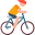 bicycling26y.png