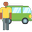 minibus.png