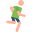running.png