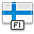 flag_finland.png