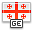 flag_georgia.png