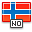 flag_norway.png