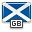 flag_scotland.png