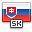 flag_slovakia.png