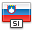 flag_slovenia.png