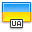 flag_ukraine.png